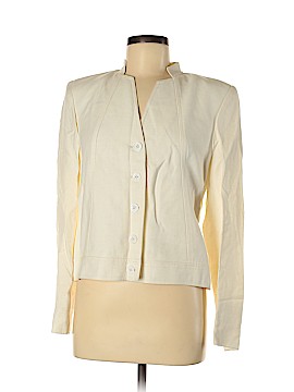 Juliana Collezione Size 6