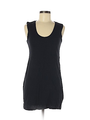 Banana Republic Factory Store Tank Top (view 1)