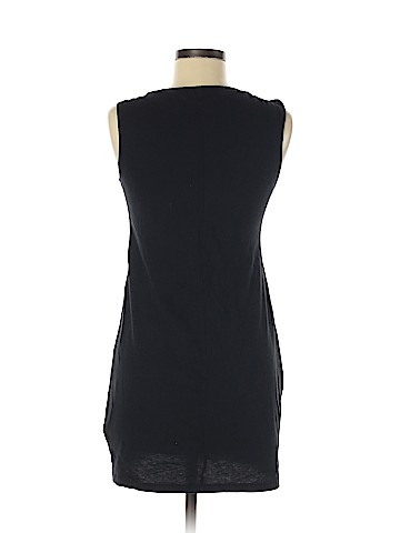 Banana Republic Factory Store Tank Top (view 2)