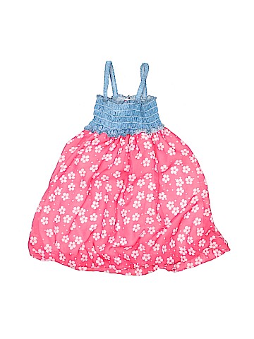 Assorted Brands Dress (view 1)