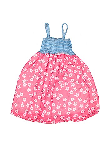 Assorted Brands Dress (view 2)