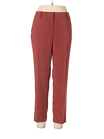 Ann Taylor Dress Pants (view 1)