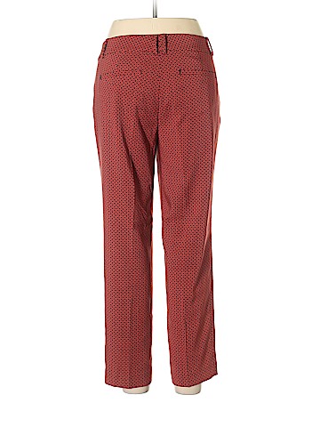 Ann Taylor Dress Pants (view 2)