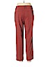 Ann Taylor Red Dress Pants Size 12 - photo 2