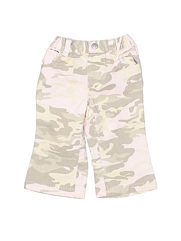 Levi's Jeans (view 1)