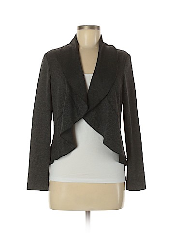 Calvin Klein Cardigan (view 1)