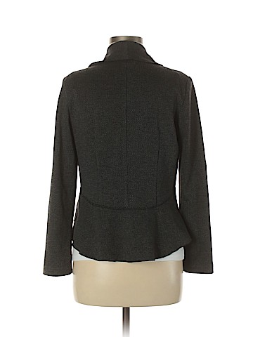 Calvin Klein Cardigan (view 2)