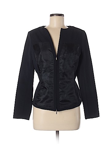 Doncaster Jacket (view 1)