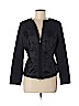 Doncaster Black Jacket Size 6 - photo 1