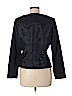 Doncaster Black Jacket Size 6 - photo 2