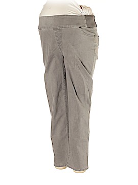 Woman Within Size 16 Maternity