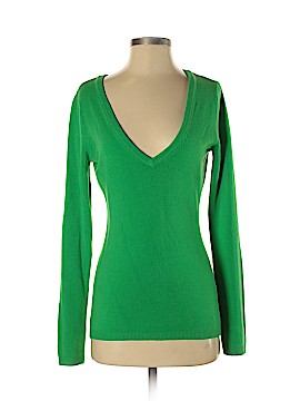 New York & Company Size XS
