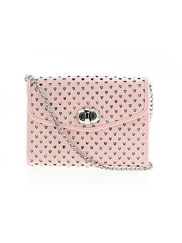 Icing Crossbody Bag (view 1)