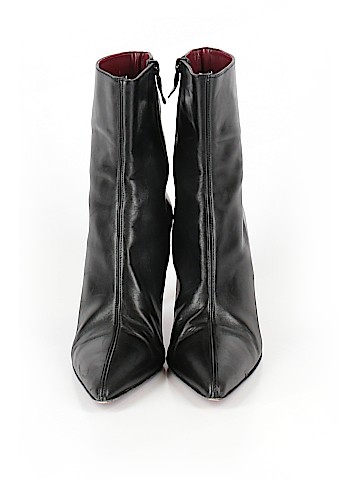 Ann Taylor Boots (view 2)