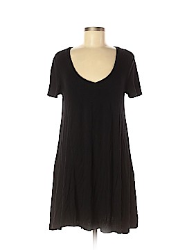 Trafaluc by Zara Size Med