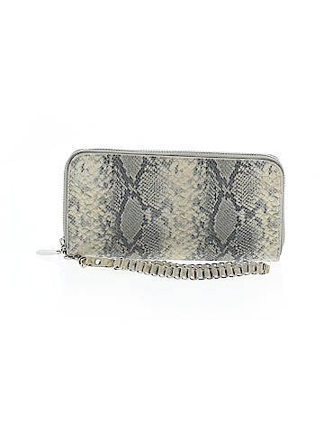 Unbranded Wristlet (view 1)