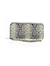 Unbranded Gray Wristlet One size - photo 1