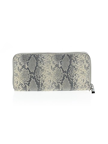 Unbranded Wristlet (view 2)