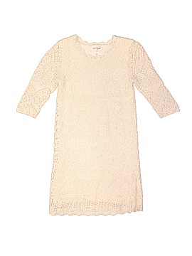 Cat & Jack Size Small youth
