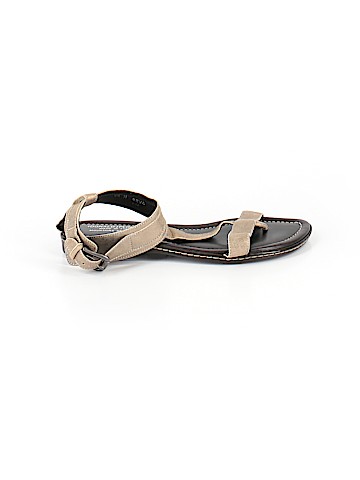 Donald J Pliner Sandals (view 1)