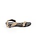 Donald J Pliner Tan Sandals Size 9 1/2 - photo 1