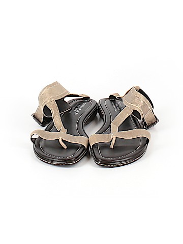 Donald J Pliner Sandals (view 2)