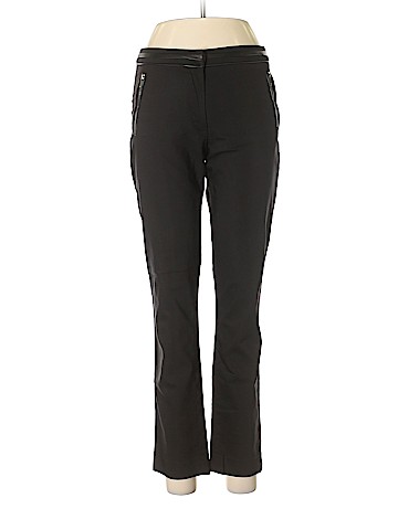 H&M Dress Pants (view 1)