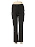 H&M Black Dress Pants Size 6 - photo 1