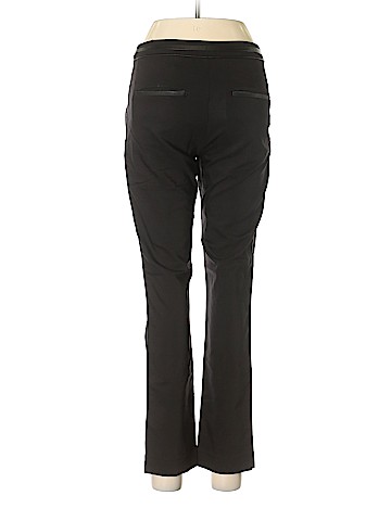 H&M Dress Pants (view 2)