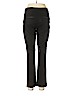 H&M Black Dress Pants Size 6 - photo 2