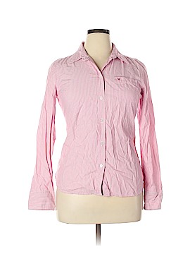 American Eagle Outfitters Size 14