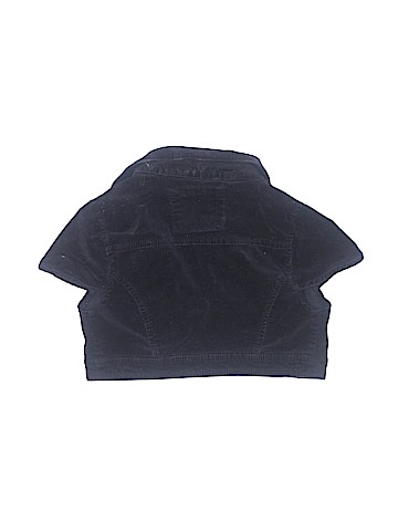 Justice Jacket (view 2)