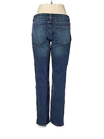 MICHAEL Michael Kors Jeans (view 2)
