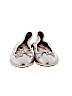 Sam Edelman Silver Flats Size 7 1/2 - photo 2
