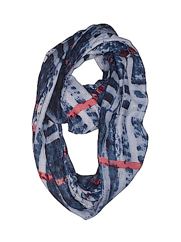 Assorted Brands Scarf (view 1)