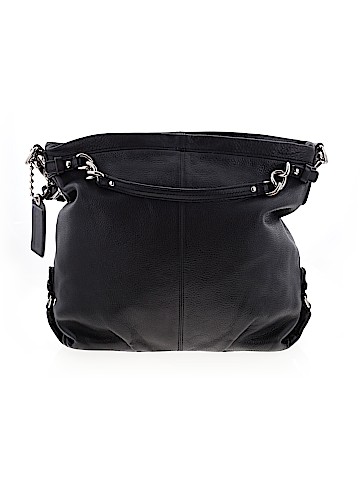 Coach Satchel (view 1)