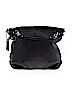 Coach Black Satchel One size - photo 1