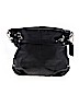Coach Black Satchel One size - photo 3