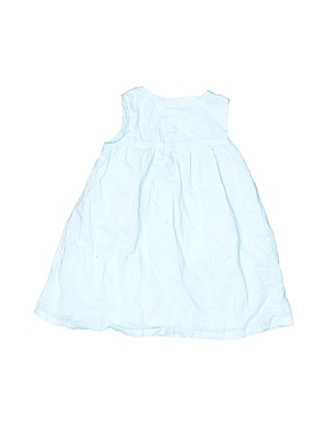 Carter's Dress (view 2)