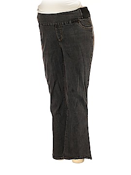 Woman Within Size 16 Maternity