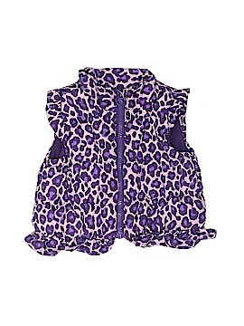 The Children's Place Size 9-12 mo