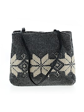 Maurizio Taiuti Shoulder Bag