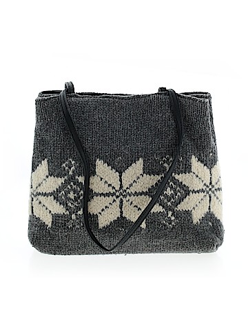 Maurizio Taiuti Shoulder Bag (view 1)