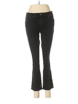 Ann Taylor LOFT Size 28 waist