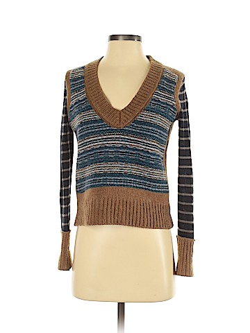 Tory Burch Pullover Sweater (view 1)