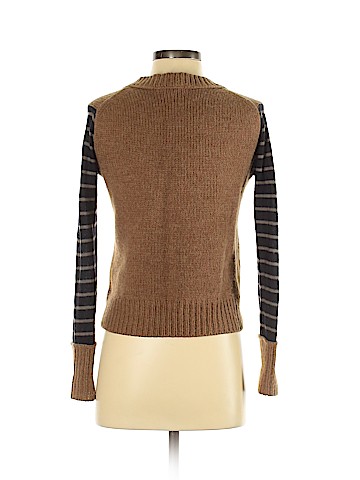 Tory Burch Pullover Sweater (view 2)