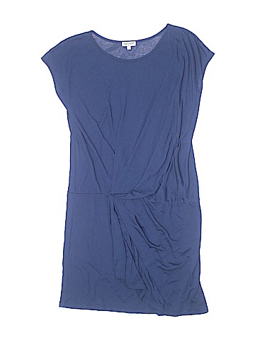 Splendid Dress (view 1)