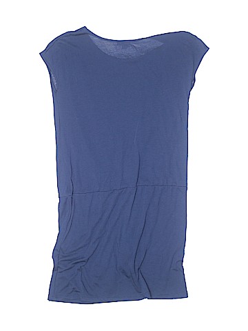 Splendid Dress (view 2)