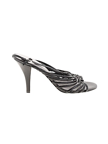 Nine West Heels (view 1)