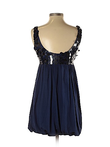 Alice + Olivia Cocktail Dress (view 2)